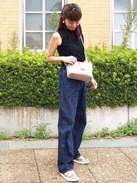 はるなさんのコーディネート