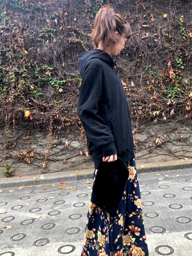 はるなさんのコーディネート