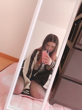 shiiichapiさんのコーディネート