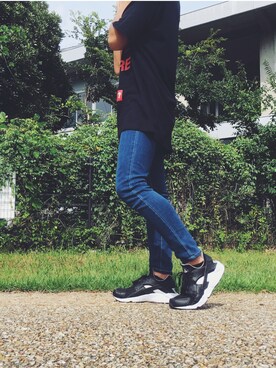 masaさんのコーディネート