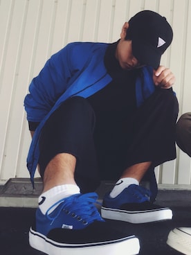 masaさんのコーディネート