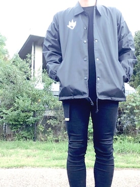 masaさんのコーディネート