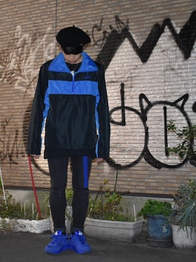 masaさんのコーディネート