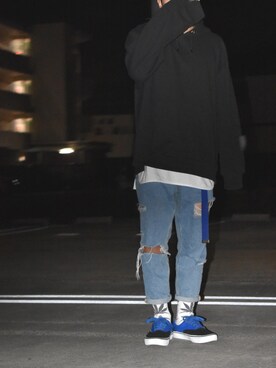 masaさんのコーディネート