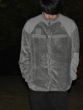 masaさんのコーディネート