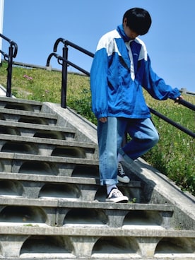 masaさんのコーディネート