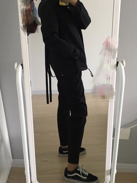 plum さんのコーディネート