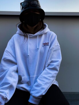 U-KICHIさんのコーディネート