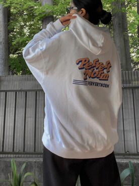 U-KICHIさんのコーディネート