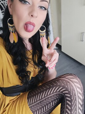 「fall style」｜llP4SSI0Nllさん（レディース・175cm）の秋コーディネート