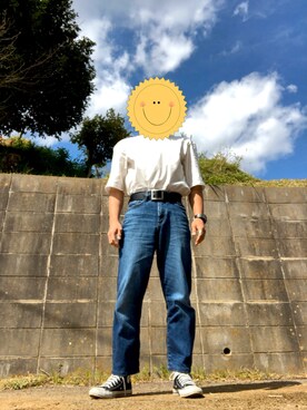 K5さんのコーディネート