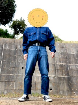 K5さんのコーディネート