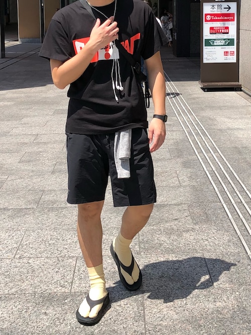 20180802183556733_500.jpg