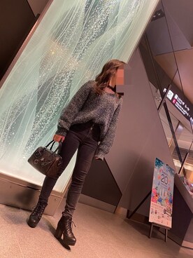 ff151さんのコーディネート