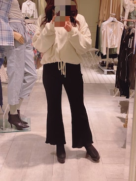 ff151さんのコーディネート