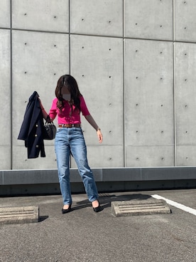 ff151さんのコーディネート