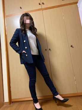 ff151さんのコーディネート