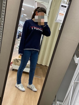 ff151さんのコーディネート