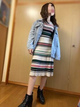 ff151さんのコーディネート