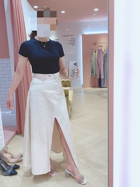 ff151さんのコーディネート