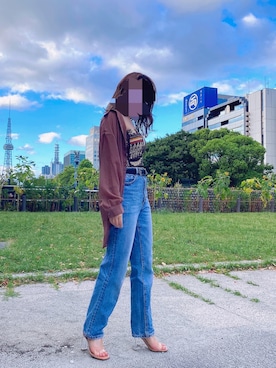 ff151さんのコーディネート