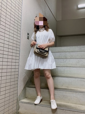 ff151さんのコーディネート