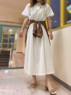 ff151さんのコーディネート