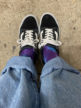 りんさんのコーディネート