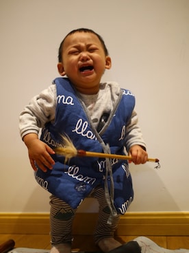 周小咪zoeさんのコーディネート