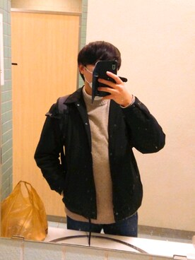 Siさんのコーディネート