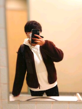 Siさんのコーディネート