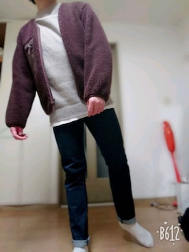 Siさんのコーディネート