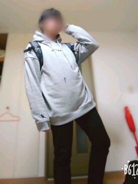 Siさんのコーディネート