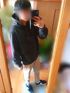 Siさんのコーディネート