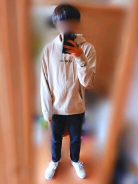 Siさんのコーディネート