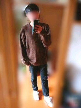 Siさんのコーディネート