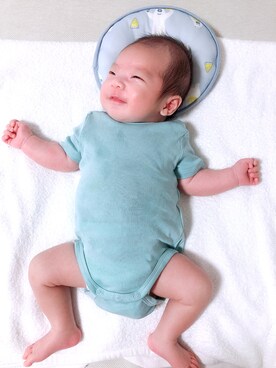 いっくんさんのコーディネート