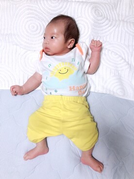 いっくんさんのコーディネート