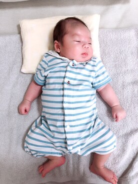 いっくんさんのコーディネート