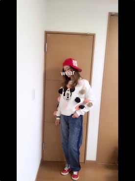 🔺SHIJU🔺さんのコーディネート