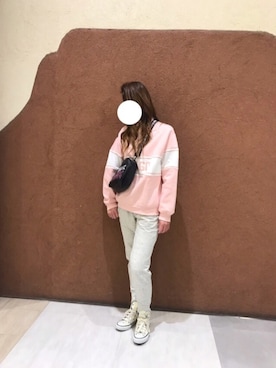 🔺SHIJU🔺さんのコーディネート