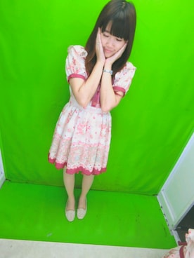 Tuanさんのコーディネート