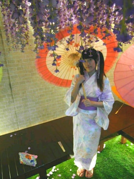 Tuanさんのコーディネート