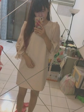 Tuanさんのコーディネート