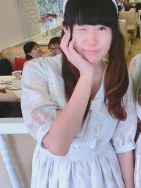 Tuanさんのコーディネート