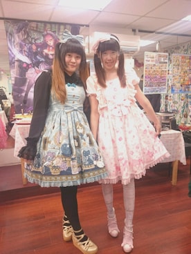 Tuanさんのコーディネート