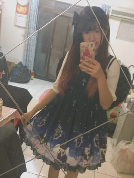 Tuanさんのコーディネート