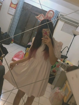 Tuanさんのコーディネート