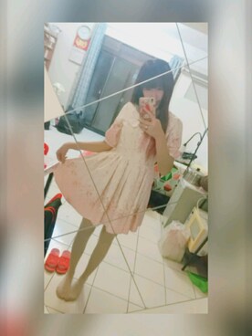 Tuanさんのコーディネート