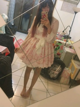 Tuanさんのコーディネート